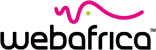 Webafrica Logo